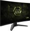 MSI MAG 274CF X24 – 27