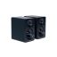 Edifier M60 Multimedia Speaker Black