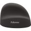 Fellowes Breyta Medium Right Wireless Bluetooth Mouse Black