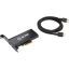 Elgato Game Capture 4K Pro Black