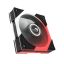 Asus ROG Eurux GR120 ARGB Black (Simple Pack)
