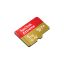 SANDISK 121590, SANDISK MICROSD EXTREME KÁRTYA 1TB, 190/130 MB/s, A2 C10 V30 UHS-I U3