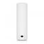 Ubiquiti U6-MESH UniFi 6 Mesh Access Point White