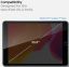 Spigen Glas.tR SLIM - iPad 10.2
