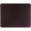 ARTISAN FX RAIDEN SOFT XL Coffee gaming egérpad barna