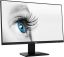 MSI PRO MP273AW IPS FHD monitor