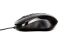 Esperanza Titanum Hornet Mouse Black