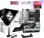 Asrock Z790 Steel Legend WiFi