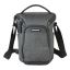 Vanguard Aspire 15Z GY 4 Litre Shoulder Zoom Bag Grey