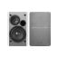 Edifier R1280DB White/Silver