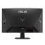 Asus 27