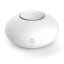 Platinet Mini Ozone Air Purifier 02 White