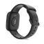 Hama SmartWatch 4000 Black