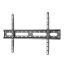 SBOX PLB-2546F-2 Wall Mount 37