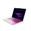 Lenovo Yoga Slim 7 Seashell