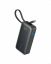 ANKER 545 Nano 10000mAh PowerBank Black
