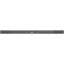 Corsair 32GB DDR5 6000MHz Kit(2x16GB) Vengeance Grey