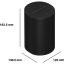 Sonos Era 100 SL Speaker Black