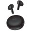 QCY T13ANC2 Bluetooth Headset Black