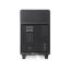Thermaltake TR100 Mini Tower Chassis Black