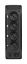 Eaton 3P Ellipse 700 USB FR