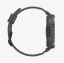Spigen Rugged Armor Pro 2 for Apple Watch 11 46mm Dark Grey