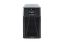 Digitus DN-170132 OnLine 3000VA UPS