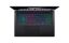 Acer Nitro V 17 AI ANV17-I31-99NE Black