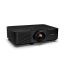 EPSON Projektor - EB-L895U (3LCD, 1920x1200 (WUXGA), 16:10, 8000 AL, 5 000 000:1, 2xHDMI/USB/RS-232/RJ-45/Wifi)