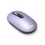 Port Designs Pure MAC Wireless Bluetooth Mouse Lavender