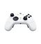 Razer Wolverine V3 Pro Wireless Gamepad White