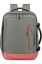 American Tourister Take2cabin S/M Sport Backpack 15,6