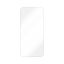 FIXED 2,5D Tempered Glass for Xiaomi 17 (2db)