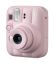 Fujifilm Instax Mini 13 Candy Pink