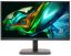 Mon Acer 24,5