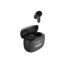 Hama Spirit Touch ANC TWS Bluetooth Headset Black