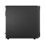 Fractal Design Focus 2 Black Solid