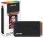 Polaroid Hi·Print 2x3 Generation 2 Pocket Photo Printer Black + Fotópapír