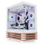 Thermaltake View 170 WS ARGB Tempered Glass Snow White