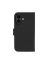 dbramante1928 Lynge MagSafe case for iPhone 16 Black