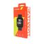 Canyon Easy SW-54 Smart Watch Black