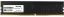 AFOX 16GB DDR4 3200MHz Black