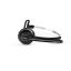 Sennheiser / EPOS Impact D 10 HS II Dect Headset Black