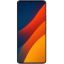 Xiaomi Redmi Note 15 5G 256GB DualSIM Midnight Black