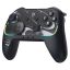 EasySMX S10 Bluetooth Gamepad Midnight