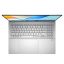 Asus S3607CA-RP008W Cool Silver