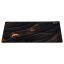 Arozzi Zona XL Egérpad Black Gold