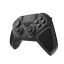 Turtle Beach Victrix Pro BFG Reloaded Wireless Gamepad Black