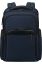 Samsonite Evosight Backpack 14,1