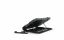 INCA INC-614GMS Gaming Notebook Cooler Black